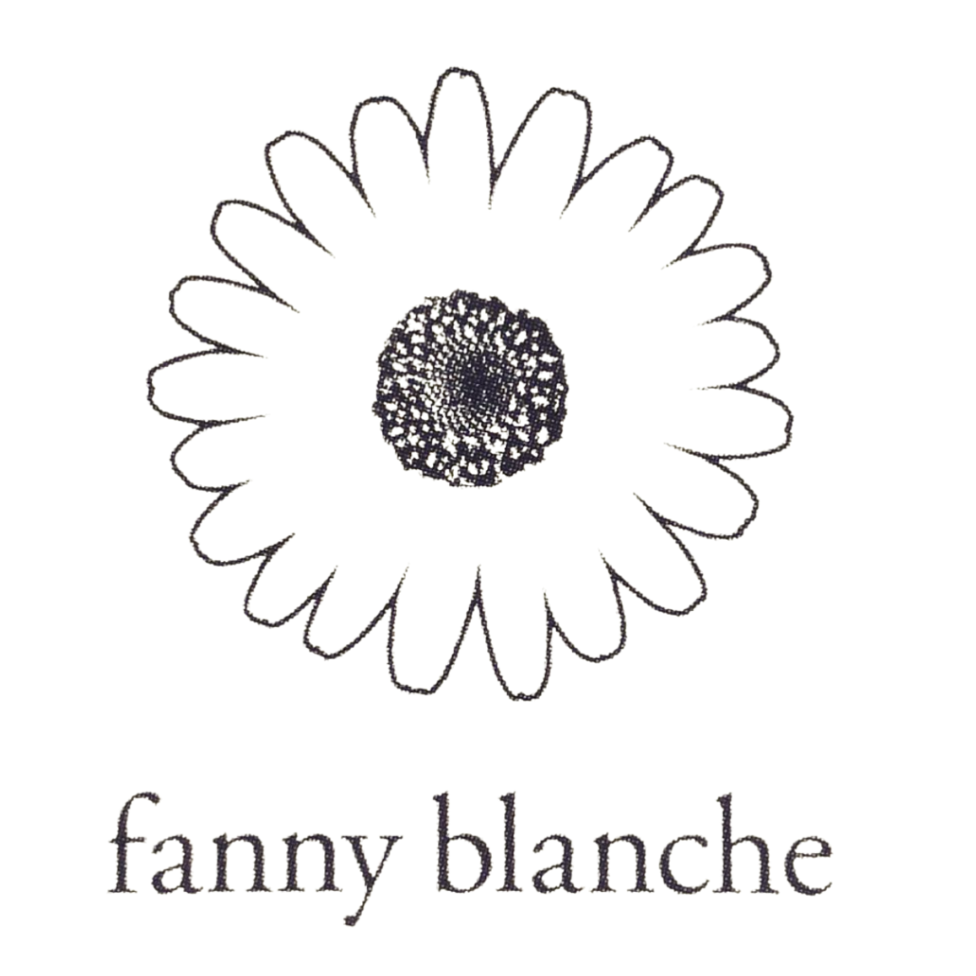 fannyblancheparis